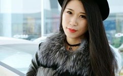 亚洲国产女人aaa毛片在线